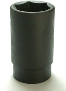Impact Sockets