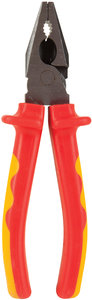 Insulated Pliers