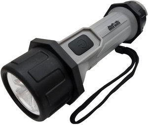 Flashlights
