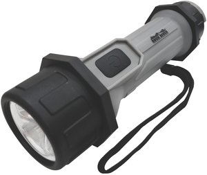Flashlights