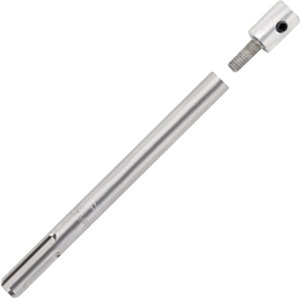 Hole Cleaning Brush Accessories