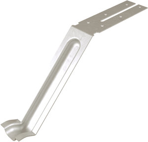 Foundation Anchors