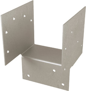Header Hangers