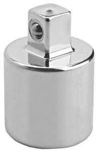 Adapters