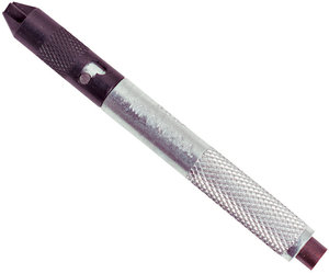 Screw and Nut Starters