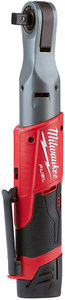 Cordless Screwdrivers and Ratchets