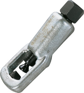 Nut Crackers