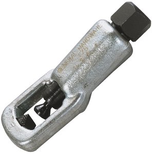 Nut Crackers