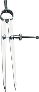 Dividers