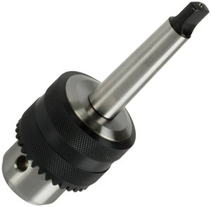 Magnetic Drill Adapters