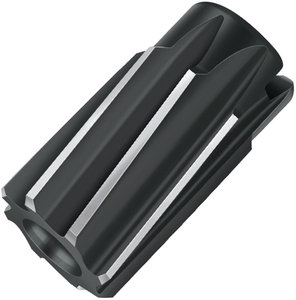 Shell Reamers