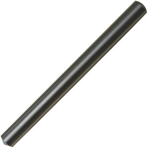 Drill Blanks