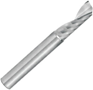 Router Bits