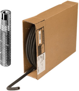 Heater AC Hoses
