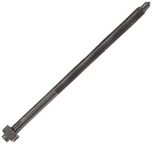 Fasteners
