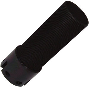 Jaw Head Assemblies