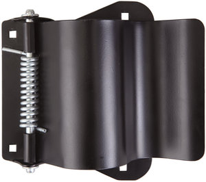 Holding Clips