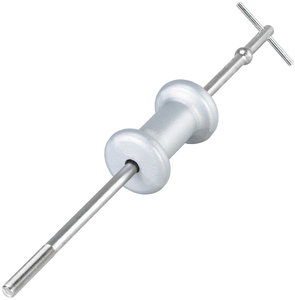 Slide Hammers