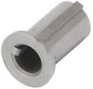 Motor Shaft Adapters