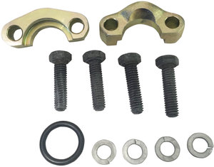 Flange Kits