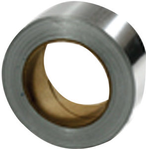 Pipe Insulation Tape