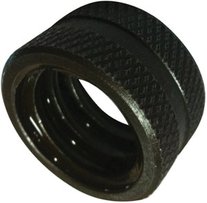 Pipe Wrench Replacement Parts