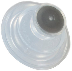 Sanitary Diaphragms