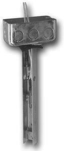 Temperature Sensor Mounting Accessories