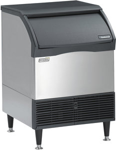 Ice Machine Accessories