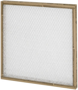 Disposable Filters