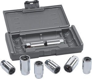 Stud Extractors