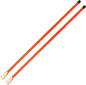 Snow Plow Replacement Parts