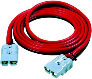 Battery Cables