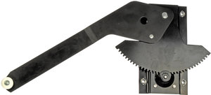 OE Window Regulators and Window Parts