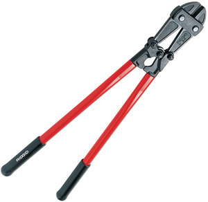 Bolt Cutters