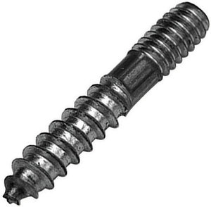 Hanger Bolts