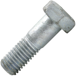 Tower Bolts