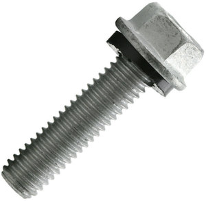 Bin Bolts