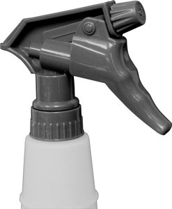 Sprayer Bottle Triggers