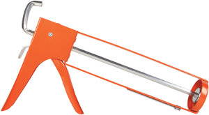 Caulk Guns
