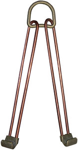 Slings and Accessories