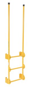 Dock Ladders