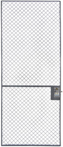 Cages and Cage Accessories