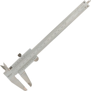 Calipers