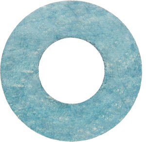 Ring Flange Gasket
