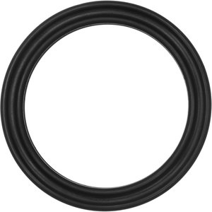 Round Profile Cord Stock