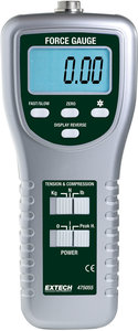 Force Meters