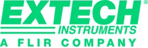 EXTECH INSTRUMENTS CORP