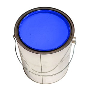 Paint