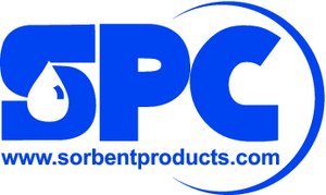 SORBENT PRODUCTS CO.
